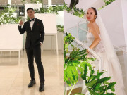 Giải trí - Phản ứng của Cường Seven trước tin đồn đã kết hôn với Vũ Ngọc Anh vì "bác sĩ bảo cưới"?
