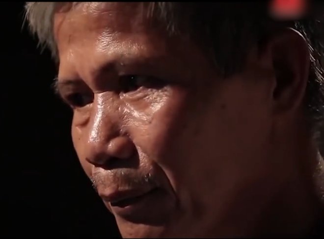 Trấn Thành và dàn sao Việt chết lặng trước người thu 20.000 xác thai nhi từ gốc cây, bệnh viện - 3