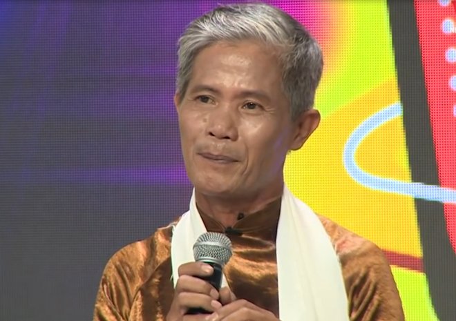 Trấn Thành và dàn sao Việt chết lặng trước người thu 20.000 xác thai nhi từ gốc cây, bệnh viện - 9