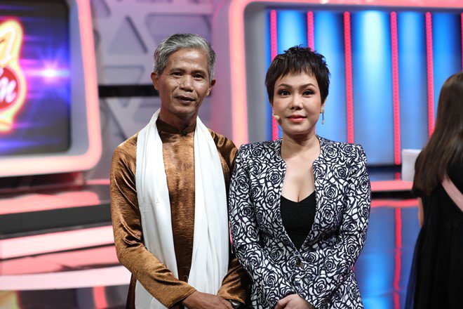 Trấn Thành và dàn sao Việt chết lặng trước người thu 20.000 xác thai nhi từ gốc cây, bệnh viện - 12