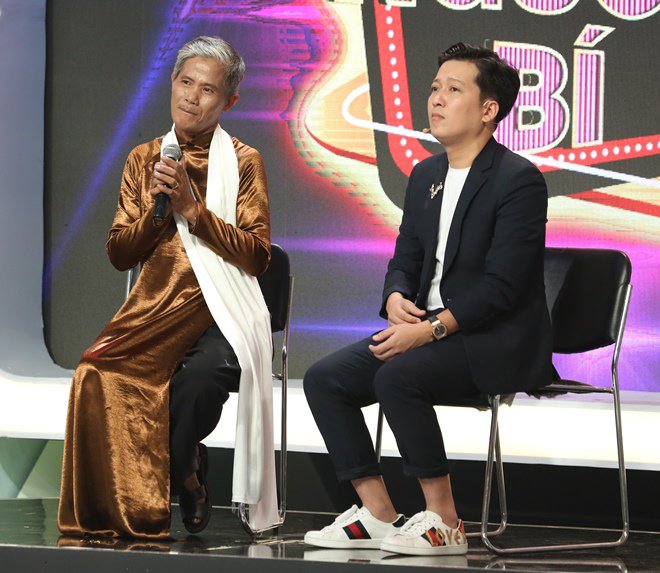 Trấn Thành và dàn sao Việt chết lặng trước người thu 20.000 xác thai nhi từ gốc cây, bệnh viện - 8