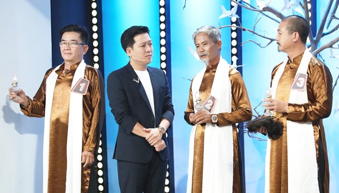 Trấn Thành và dàn sao Việt chết lặng trước người thu 20.000 xác thai nhi từ gốc cây, bệnh viện - 1