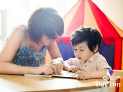 Làm mẹ - Mẹ Nhật Nam chỉ rõ 8 hiểu lầm cha mẹ hay mắc trong dạy con trước khi vào lớp 1