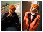 Nhạc - Không còn rap "thả thính", Osad "lột xác", khoe giọng cực ngọt trong MV mới