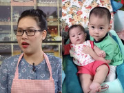 Bà bầu - Sau sinh "chuyện ấy" quá suôn sẻ, mẹ Sài Gòn khóc nguyên tuần vì dính bầu lần 2