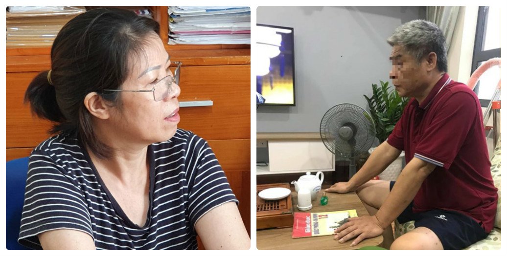 tin tuc 24h: xac dinh nguyen nhan ban dau chau be lop 1 truong gateway tu vong - 1