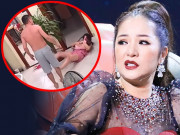 Giải trí - Thúy Nga: “Con tôi thà không có cha chứ không chấp nhận loại cha bạo hành vợ con như vậy”