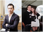 Giải trí - Chồng nhà người ta: Vợ vừa sinh quý tử đã tặng 4 biệt thự giá "khủng"