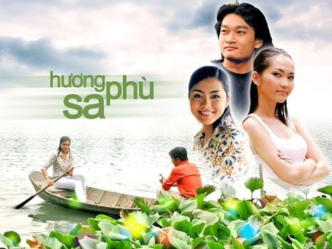 Tăng Thanh Hà bồi hồi ôm chặt amp;#34;tình cũamp;#34; sau 15 năm, thừa nhận điều không vui - 3