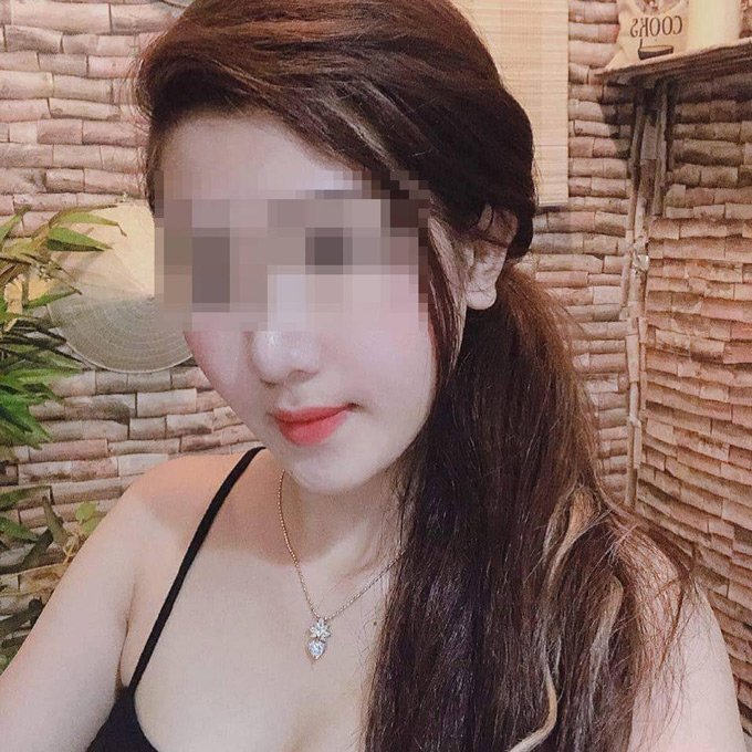 vu thieu nu tu vong trong o to cua ban trai: he lo dong tam su viet truoc khi chet - 3
