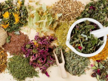 Thuốc điều hòa kinh nguyệt có những loại nào và cách dùng tốt nhất