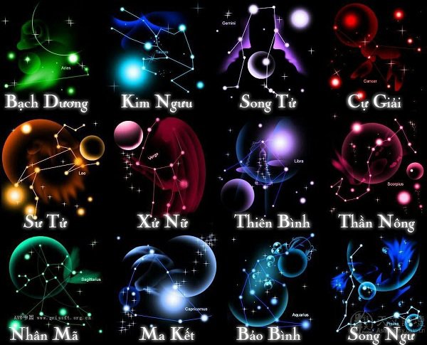 4 cách đặt tên con gái độc đáo và thú vị nhất - 1