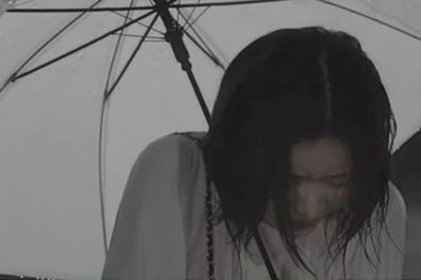Truyện ngắn: Chờ anh trở lại - 3