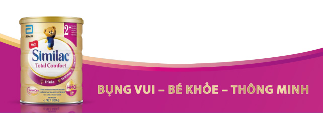 Góc tư vấn: Giúp mẹ giải tỏa nỗi lo con bụng yếu - 2