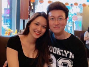 Giải trí - Sỹ Luân lần đầu công khai bạn gái xinh đẹp gắn bó 6 năm, đã có kế hoạch kết hôn