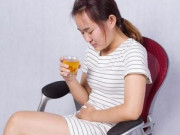 Sức khỏe - 3 điều cấm kị khi "đèn đỏ" chị em tin "sái cổ" nhưng đều sai, thậm chí hại sức khỏe