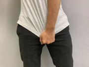 Sức khỏe - Người đàn ông mắc bệnh giang mai dù 2 năm không quan hệ với vợ, sốc khi biết nguyên nhân