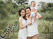 Giải trí - Hậu ly hôn, Dương Cẩm Lynh tiết lộ điều khiến mình và chồng cũ day dứt suốt cuộc đời