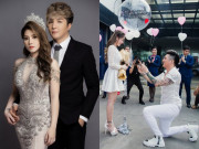 Giải trí - Sau màn cầu hôn 4 tỷ, "ông vua miền Tây" Lâm Chấn Khang xác nhận sắp cưới vợ lai Hàn