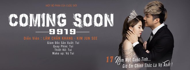 Sau màn cầu hôn 4 tỷ, amp;#34;ông vua miền Tâyamp;#34; Lâm Chấn Khang xác nhận sắp cưới vợ lai Hàn - 1