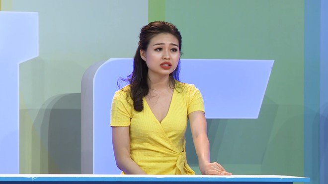 Siêu mẫu Anh Thư: amp;#34;Thà làm mẹ đơn thân còn hơn sống với một người chồng vô tâmamp;#34; - 5