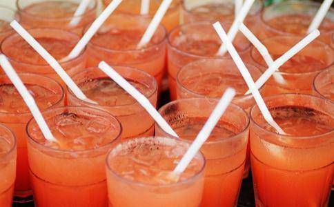 3 điều cấm kị khi amp;#34;đèn đỏamp;#34; chị em tin amp;#34;sái cổamp;#34; nhưng đều sai, thậm chí hại sức khỏe - 1