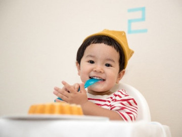 Góc tư vấn: Giải pháp nào an toàn và hiệu quả cho trẻ gặp vấn đề tiêu hóa?