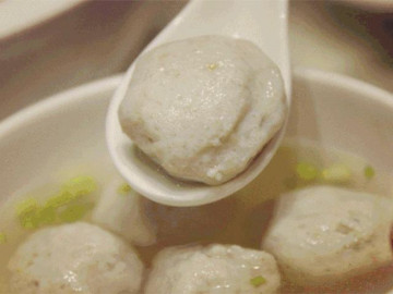 Làm thịt viên nhưng khi nấu hay bị vỡ, đầu bếp mách 3 mẹo đảm bảo không bao giờ nát