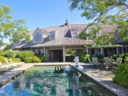 Nhà đẹp - Nếu biết lý do cựu Tổng thống Mỹ Barack Obama mua căn nhà 7000m2 này bạn sẽ phải thảng thốt