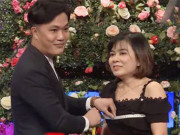 Làm vợ - Chàng trai Sài Gòn chưa kịp hẹn hò đã đòi “sờ ba vòng” bạn gái