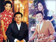 Giải trí - Dù qua bao nhiêu năm, Tô Hữu Bằng cũng không bao giờ bỏ rơi Triệu Vy?