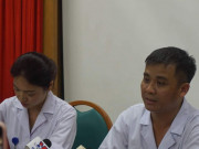 Sức khỏe - Vụ cháy tại công ty Rạng Đông: Chuyên gia khuyến cáo những trường hợp cần đi kiểm tra ngay