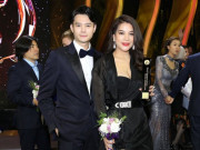 Giải trí - Lộ danh tính trai trẻ kém 14 tuổi bị đồn hẹn hò Trương Ngọc Ánh, nhiều khán giả bất ngờ