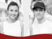 Giải trí - Huỳnh Anh - Hoàng Oanh: "Tình chị em" 3 năm và cuộc sống hoàn toàn khác biệt hậu chia tay