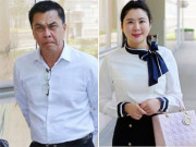 Eva Yêu - Nhận 33 tỷ đồng sinh con cho đại gia "sắt vụn", cô gái bật khóc sau 5 tháng quen