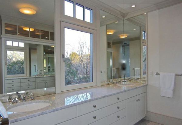 Nếu biết lý do cựu Tổng thống Mỹ Barack Obama mua căn nhà 7000m2 này bạn sẽ phải thảng thốt - 10