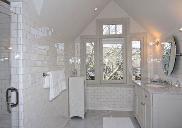 Nếu biết lý do cựu Tổng thống Mỹ Barack Obama mua căn nhà 7000m2 này bạn sẽ phải thảng thốt - 13