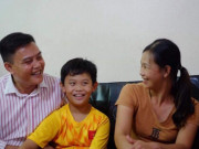 Tin tức - 2 lần trốn chạy khỏi "cái chết trắng” và câu chuyện hoàn lương của hiệp sĩ đồi chè