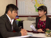Giải trí - Góc "đào mộ": Hồi Huệ Về Nhà Đi Con mới kinh doanh, bị "Vũ sắt" lừa tiền suýt tự tử