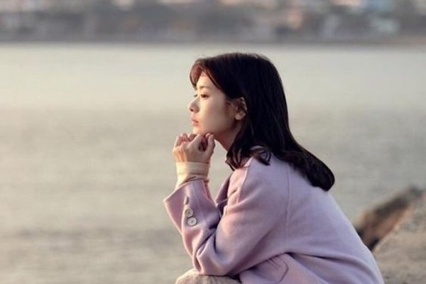 Truyện ngắn: Trước ngày em kết hôn - 1