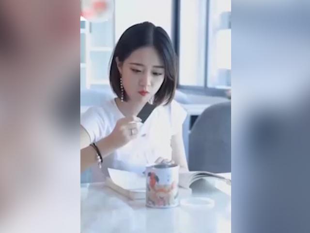 Nghỉ lễ thanh niên ế nghĩ kế thoát kiếp FA