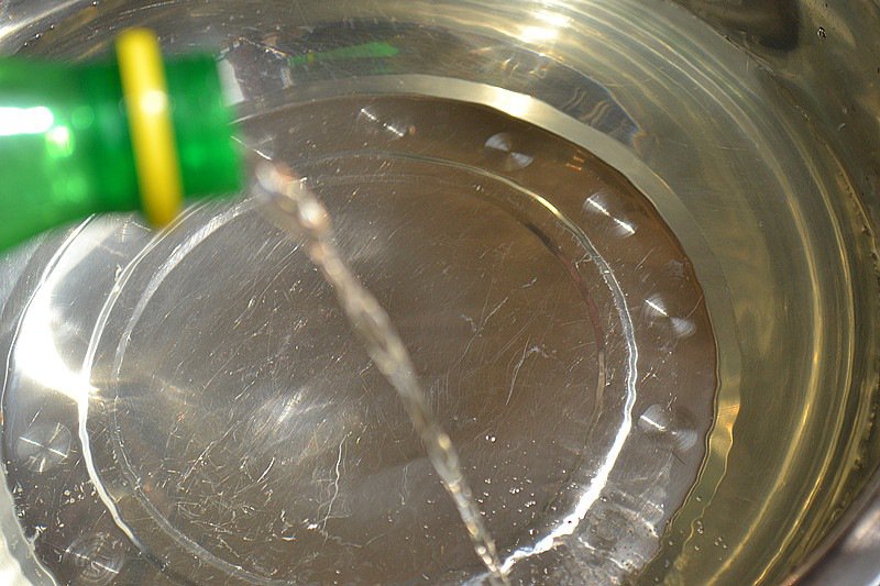 Cách làm sạch cua ᵭơn giản mà nhanh, ăn bao nhiêu cũng khȏng sợ ᵭầy bụng - 1