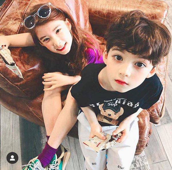 Cậu bé đẹp nhất thế giới sở hữu follow khủng, hễ xuất hiện là dân tình nhấn like mỏi tay - 12