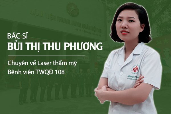 tranh tien mat tat mang khi tri mun bang cong nghe tham my, day la dieu chi em nen biet - 1