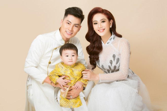 Lâm Khánh Chi tạm ngưng hoạt động nghệ thuật vì sức khỏe giảm sút, đăng kèm bức ảnh xót xa - 3