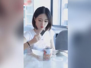 Clip Eva - Nghỉ lễ thanh niên "ế" nghĩ kế thoát kiếp FA