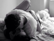 Làm vợ - Những đại kỵ khi quan hệ tình dục, vợ chồng cần biết để khỏi mang họa