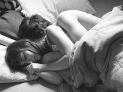 Eva Yêu - Dấu hiệu chứng tỏ vợ chồng không hòa hợp về “chuyện ấy”: Cái thứ 7 vô cùng quan trọng