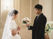 Eva Yêu - Người tình phụ bạc theo con gái giám đốc, tôi khiến anh ta có đám cưới không thể quên