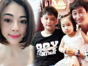 Giải trí - Đời thường của trai đểu khiến Vũ "Sở Khanh" chào thua: Ông bố cưng con, chiều vợ hết mực